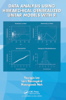 Data_Analysis_Using_Hierarchical_Generalized_Linear_Models_with.pdf